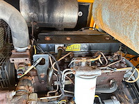 Jcb - - 411 - wiellader - afbeelding 39 van  54