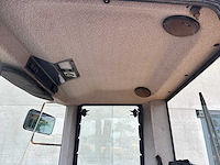 Jcb - - 411 - wiellader - afbeelding 41 van  54
