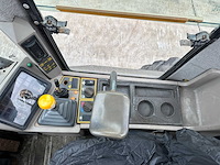 Jcb - - 411 - wiellader - afbeelding 42 van  54