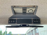 Jcb - - 411 - wiellader - afbeelding 44 van  54