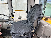 Jcb - - 411 - wiellader - afbeelding 48 van  54