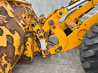 Jcb - - 411 - wiellader - afbeelding 8 van  30