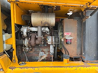 Jcb - - 411 - wiellader - afbeelding 22 van  30