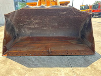 Jcb - 2004 - 456zx - wiellader - afbeelding 23 van  53