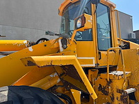 Jcb - 2004 - 456zx - wiellader - afbeelding 29 van  53