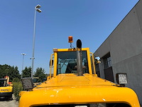 Jcb - 2004 - 456zx - wiellader - afbeelding 33 van  53