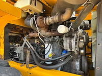 Jcb - 2004 - 456zx - wiellader - afbeelding 39 van  53