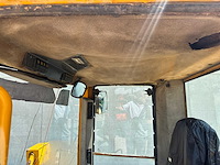 Jcb - 2004 - 456zx - wiellader - afbeelding 10 van  15