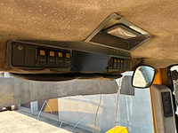 Jcb - 2004 - 456zx - wiellader - afbeelding 45 van  53