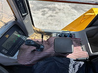 Jcb - 2004 - 456zx - wiellader - afbeelding 46 van  53