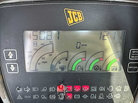 Jcb - 2004 - 456zx - wiellader - afbeelding 50 van  53