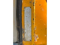 Jcb - 2004 - 456zx - wiellader - afbeelding 14 van  15