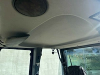 Jcb - 2008 - 3cx - graaflaadcombinatie - afbeelding 25 van  70