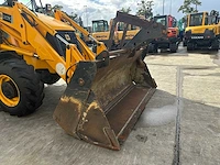 Jcb - 2008 - 3cx - graaflaadcombinatie - afbeelding 62 van  70