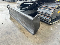 Jcb - 2010 - 8061 - midigraafmachine - afbeelding 15 van  40