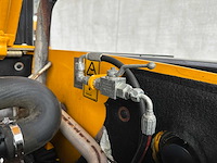Jcb - 2018 - 520-40 - verreiker - afbeelding 19 van  48