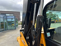 Jcb - 2018 - 520-40 - verreiker - afbeelding 40 van  48