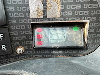 Jcb - 2018 - 520-40 - verreiker - afbeelding 42 van  48