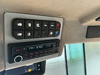 Jcb - 437 zx t4f - shovel - 2018 - afbeelding 15 van  50