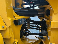 Jcb - 437 zx t4f - shovel - 2018 - afbeelding 36 van  50