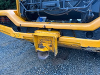 Jcb - 437 zx t4f - shovel - 2018 - afbeelding 41 van  50