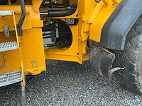 Jcb - 437 zx t4f - shovel - 2018 - afbeelding 42 van  50