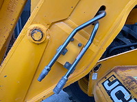 Jcb - 531 - 70 - verreiker - 2015 - afbeelding 1 van  2