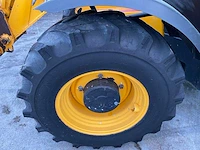 Jcb - 531 - 70 - verreiker - afbeelding 5 van  38