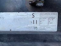 Jcb - 531 - 70 - verreiker - afbeelding 17 van  38