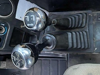 Jcb - 531 - 70 - verreiker - afbeelding 21 van  38