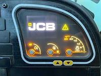 Jcb - 531 - 70 - verreiker - afbeelding 25 van  38