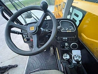 Jcb - 531 - 70 - verreiker - afbeelding 32 van  38