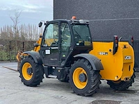 Jcb - 531 - 70 - verreiker - afbeelding 23 van  38