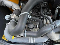 Jcb - 531 - 70 - verreiker - afbeelding 36 van  38