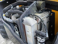 Jcb - 531 - 70 - verreiker - afbeelding 37 van  38