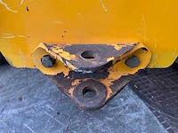 Jcb - 531 - 70 - verreiker - afbeelding 9 van  38