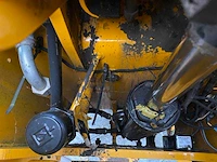 Jcb - 531 - 70 - verreiker - afbeelding 10 van  38