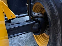 Jcb - 531 - 70 - verreiker - afbeelding 13 van  38