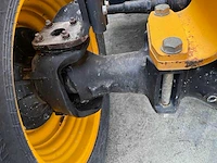 Jcb - 531 - 70 - verreiker - afbeelding 14 van  38