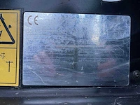 Jcb - 531 - 70 - verreiker - afbeelding 18 van  38