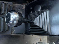 Jcb - 531 - 70 - verreiker - afbeelding 20 van  38