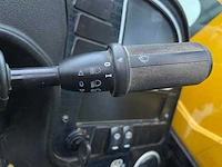 Jcb - 531 - 70 - verreiker - afbeelding 28 van  38