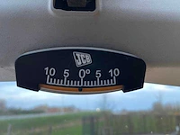 Jcb - 531 - 70 - verreiker - afbeelding 30 van  38