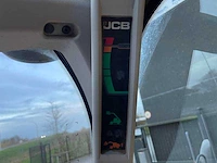 Jcb - 531 - 70 - verreiker - afbeelding 31 van  38