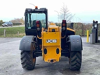 Jcb - 531 - 70 - verreiker - afbeelding 33 van  38