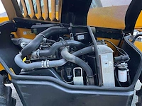 Jcb - 531 - 70 - verreiker - afbeelding 35 van  38