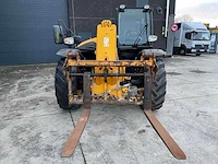 Jcb - 531 - 70 - verreiker - afbeelding 37 van  38