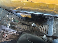 Jcb - 531-70 - telescopic handlers - 2013 - afbeelding 15 van  22