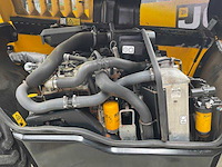 Jcb - 531-70 - verreiker - 2018 - afbeelding 7 van  32