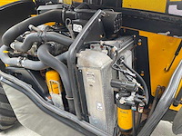Jcb - 531-70 - verreiker - 2018 - afbeelding 8 van  32